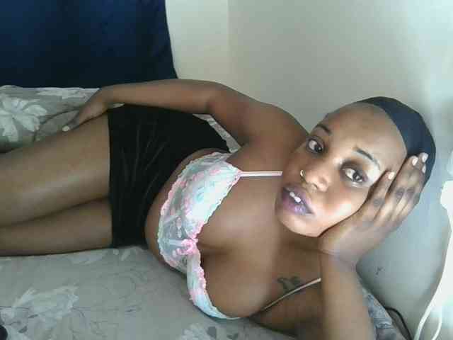 Sweet-confession webcam