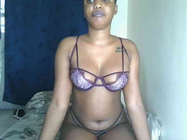Sweet-confession webcam