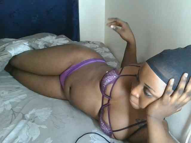 Sweet-confession webcam
