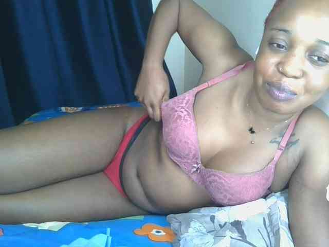 Sweet-confession webcam