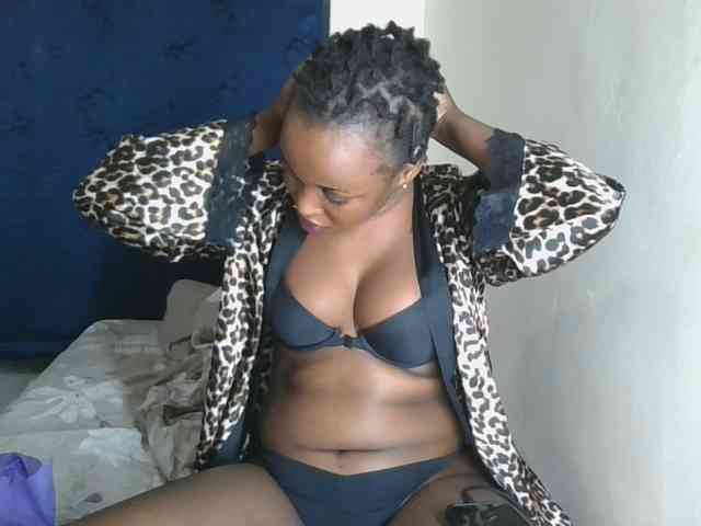 Sweet-confession webcam