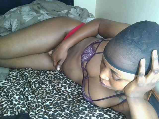 Sweet-confession webcam