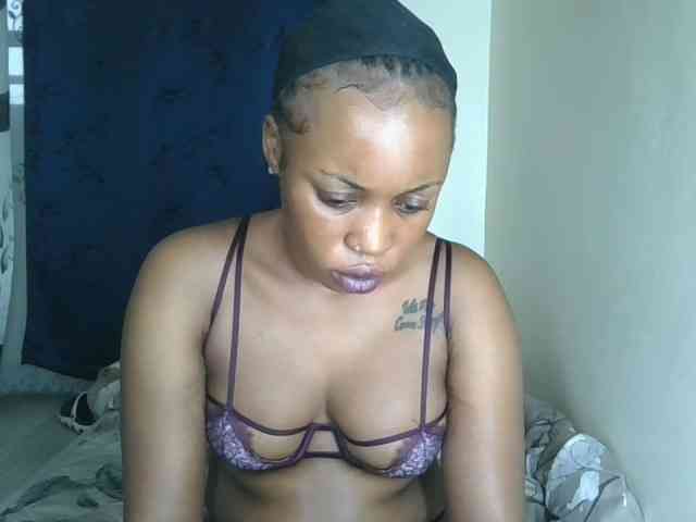 Sweet-confession webcam