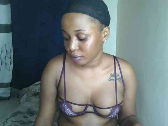 Sweet-confession webcam