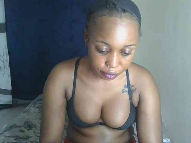 Sweet-confession webcam
