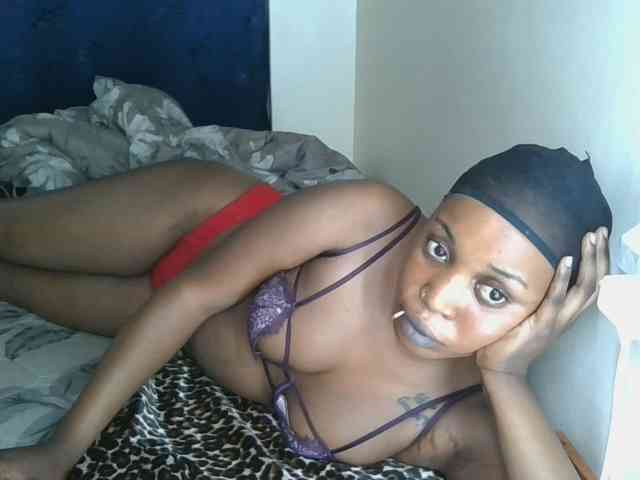 Sweet-confession webcam