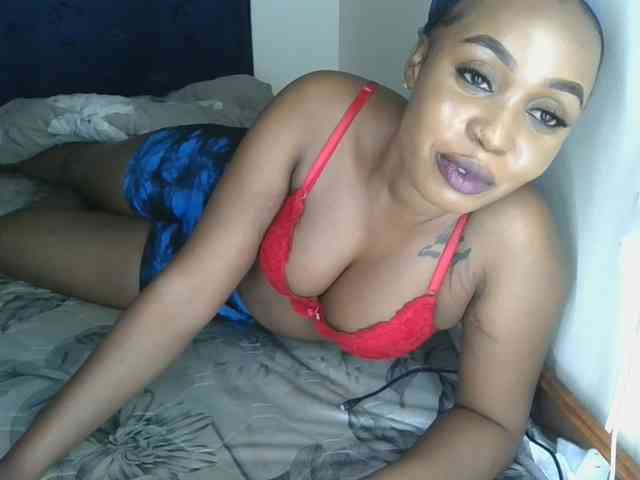 Sweet-confession webcam