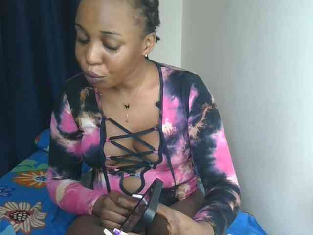 Sweet-confession webcam