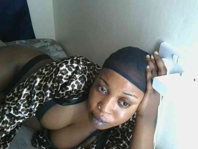 Sweet-confession webcam