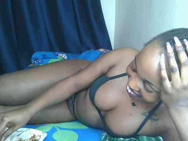 Sweet-confession webcam