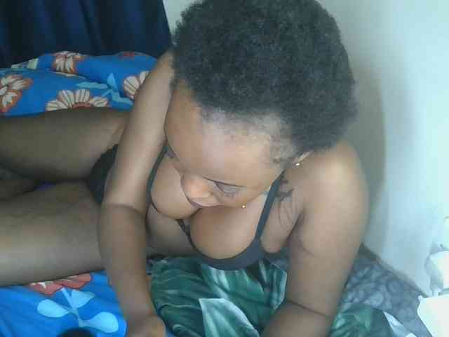 Sweet-confession webcam