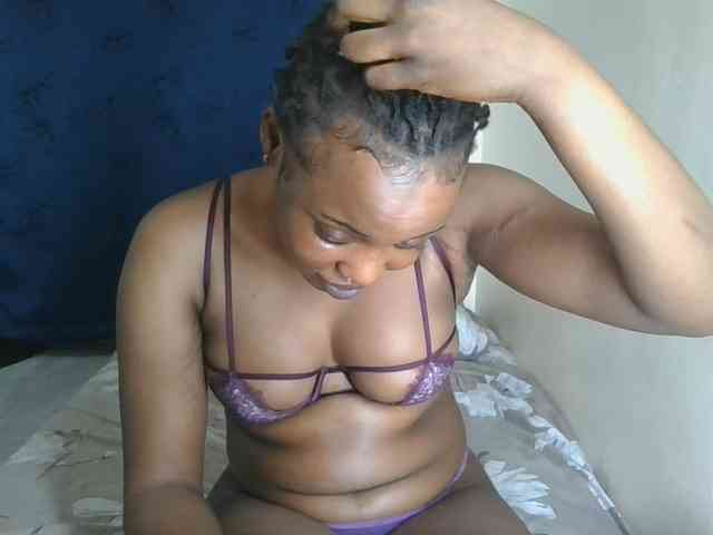 Sweet-confession webcam