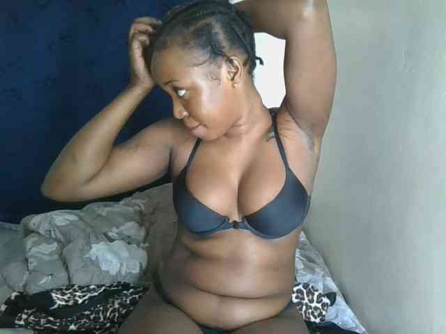 Sweet-confession webcam