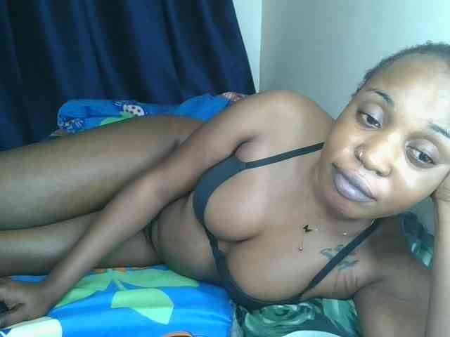 Sweet-confession webcam