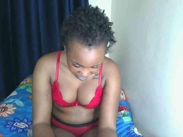 Sweet-confession webcam