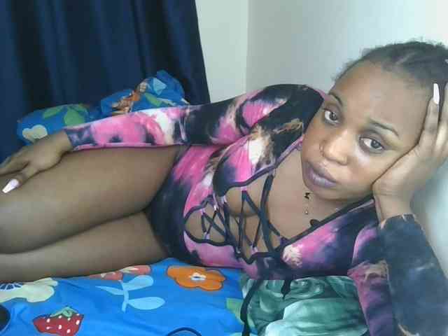 Sweet-confession webcam