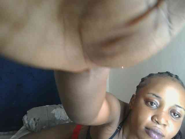 Sweet-confession webcam