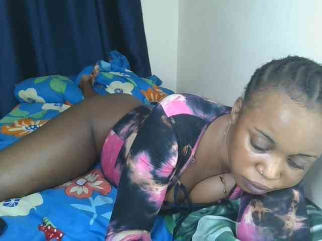 Sweet-confession webcam
