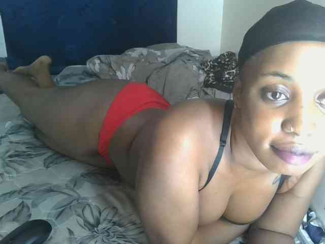 Sweet-confession webcam