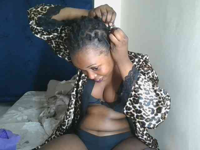 Sweet-confession webcam