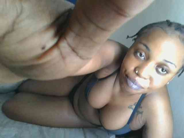 Sweet-confession webcam