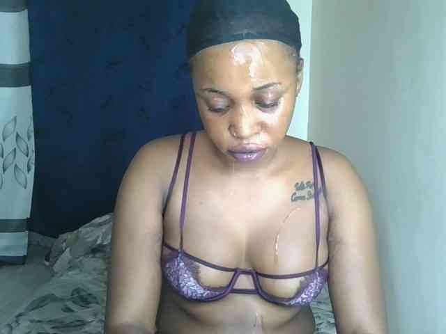 Sweet-confession webcam