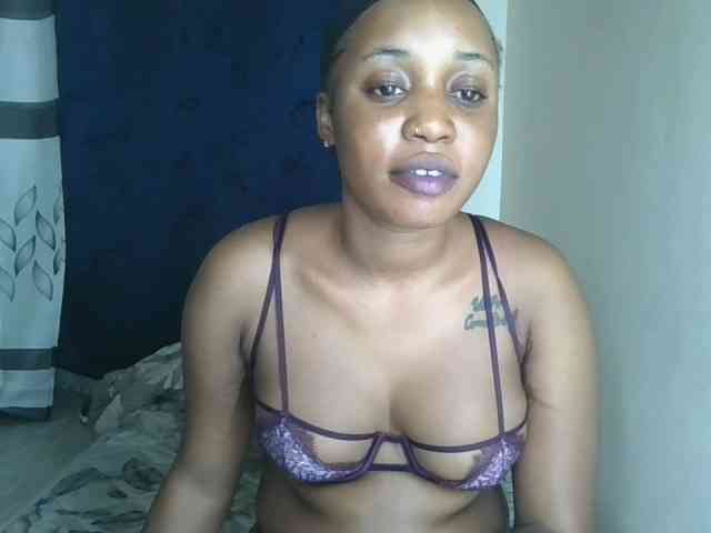 Sweet-confession webcam