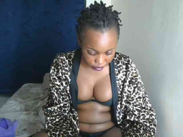 Sweet-confession webcam