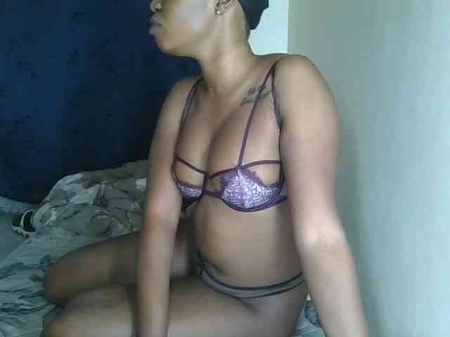 Sweet-confession webcam