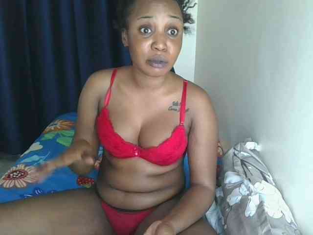 Sweet-confession webcam