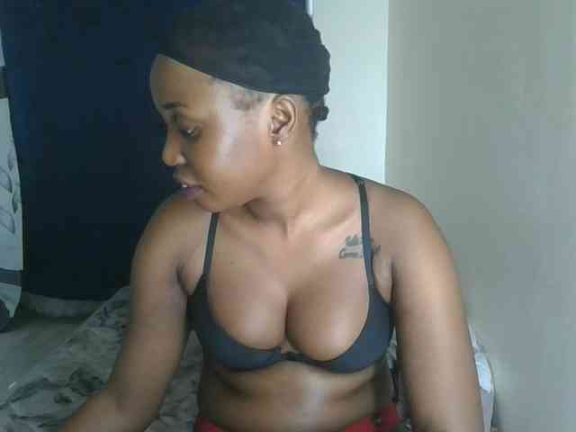 Sweet-confession webcam