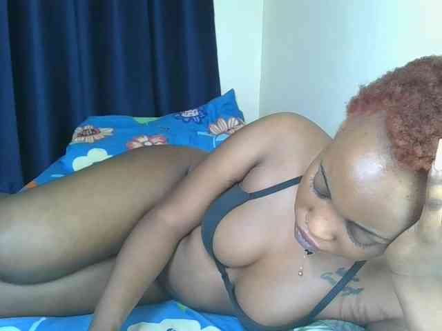 Sweet-confession webcam