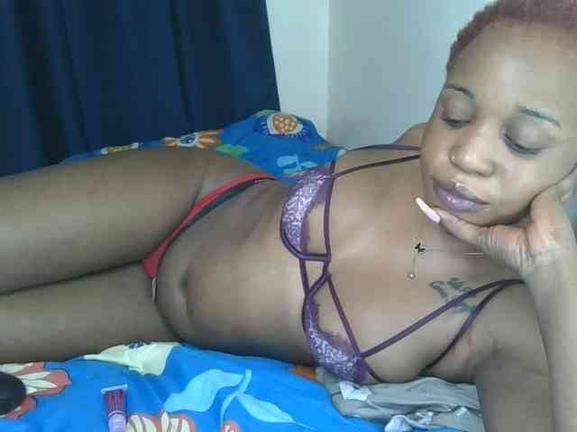 Sweet-confession webcam