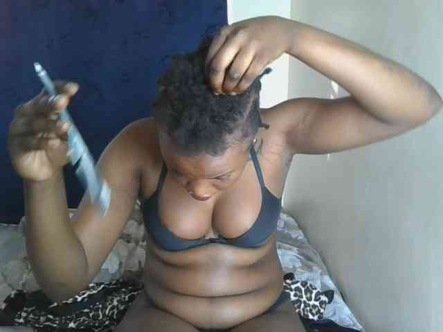 Sweet-confession webcam