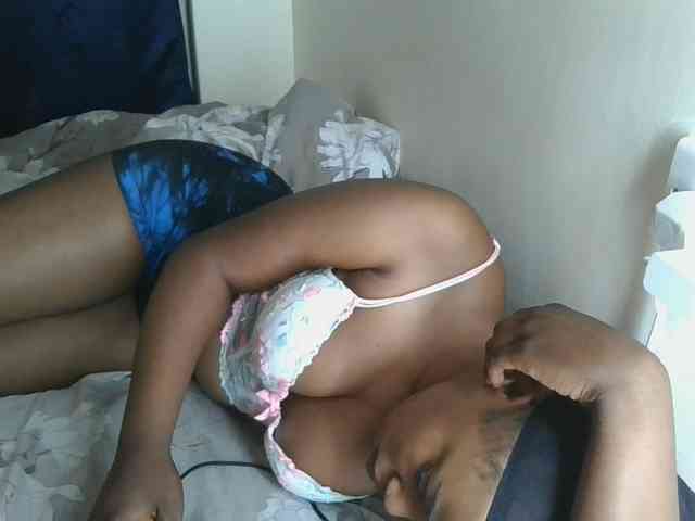 Sweet-confession webcam
