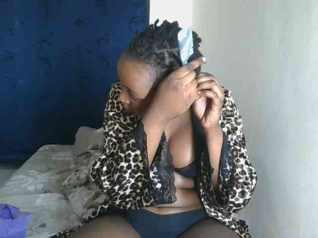 Sweet-confession webcam
