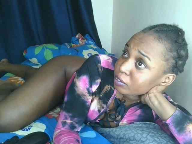 Sweet-confession webcam