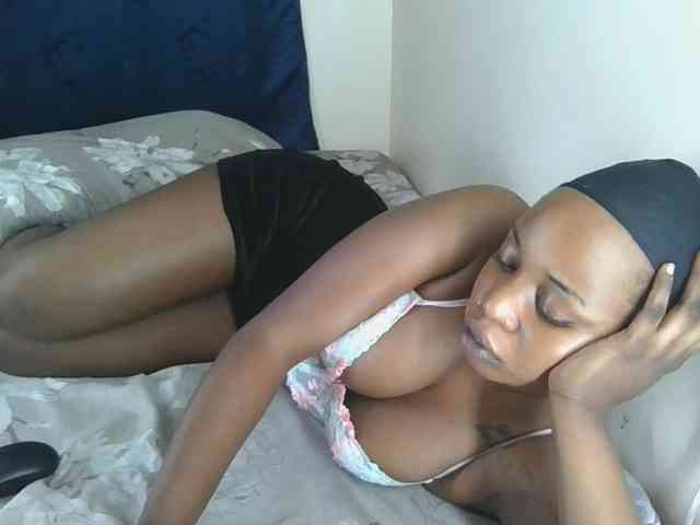Sweet-confession webcam