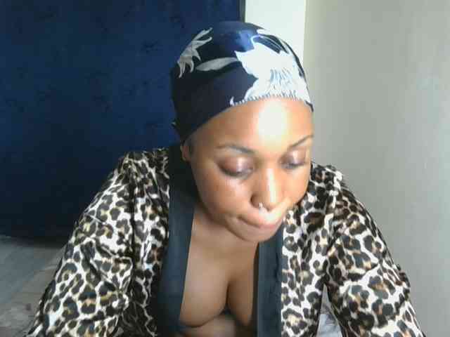 Sweet-confession webcam