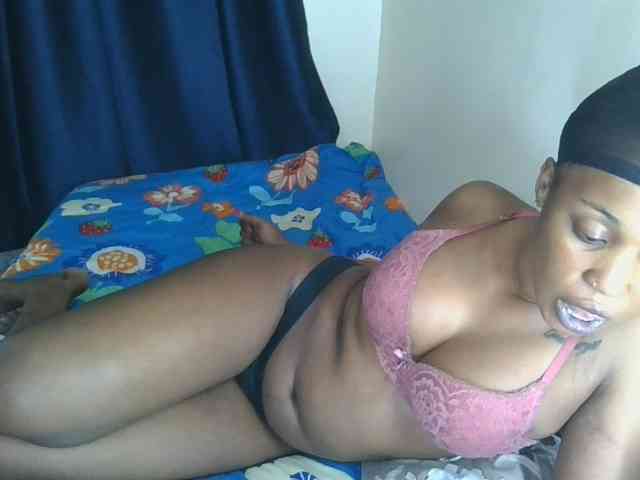 Sweet-confession webcam
