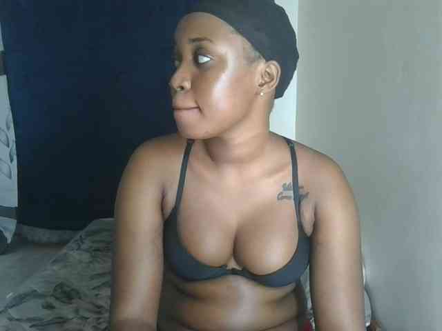 Sweet-confession webcam