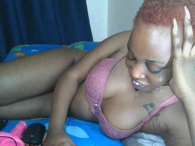 Sweet-confession webcam
