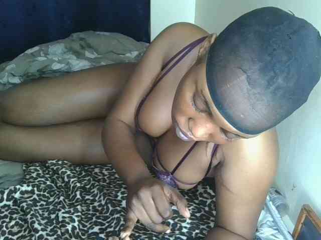 Sweet-confession webcam