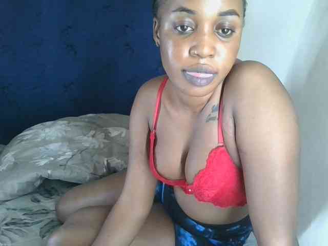 Sweet-confession webcam