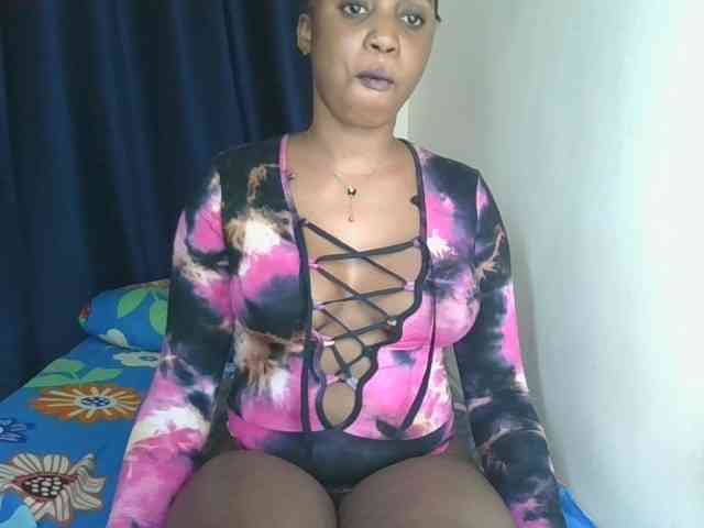 Sweet-confession webcam