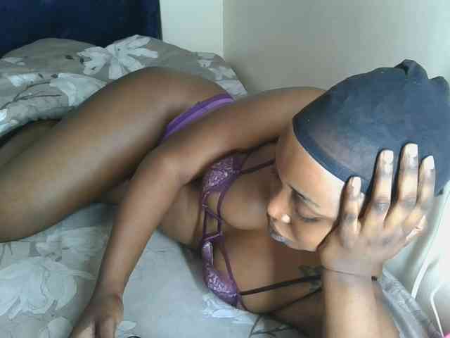 Sweet-confession webcam