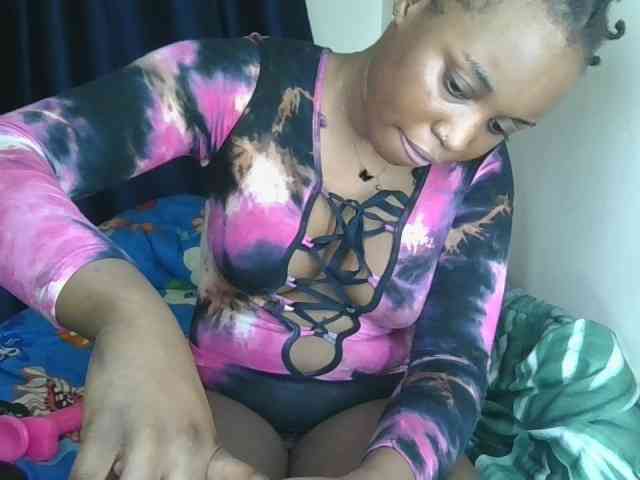Sweet-confession webcam