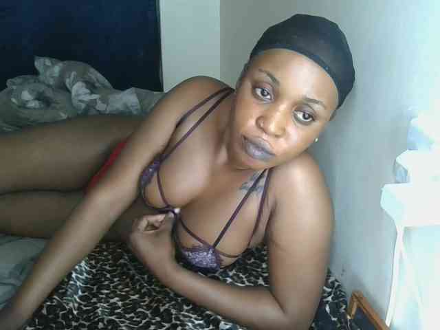 Sweet-confession webcam