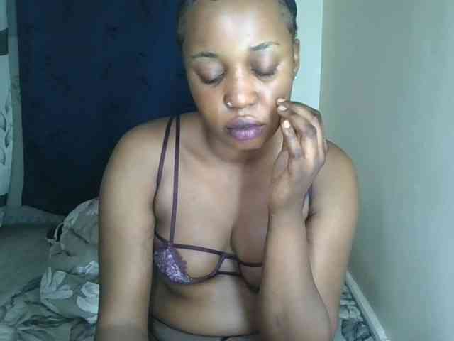 Sweet-confession webcam