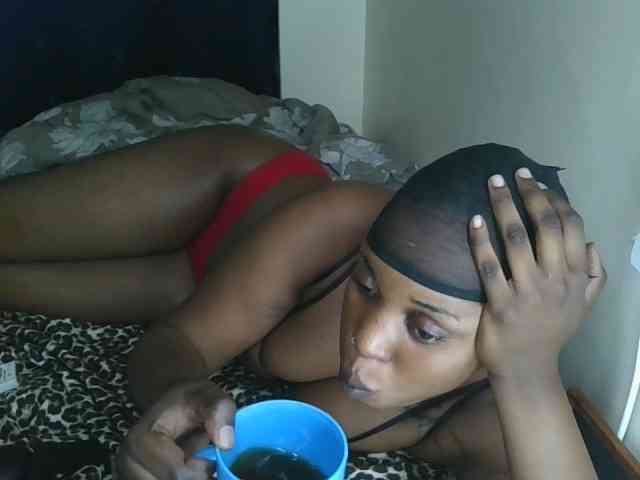 Sweet-confession webcam